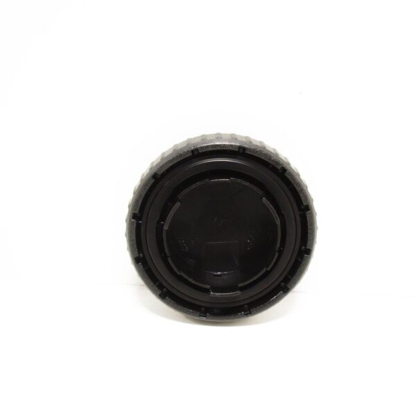 Audi A3 S3 Front Seat Backrest Adjustment Knob Wheel 8P48816714PK NEW ORIGINAL
