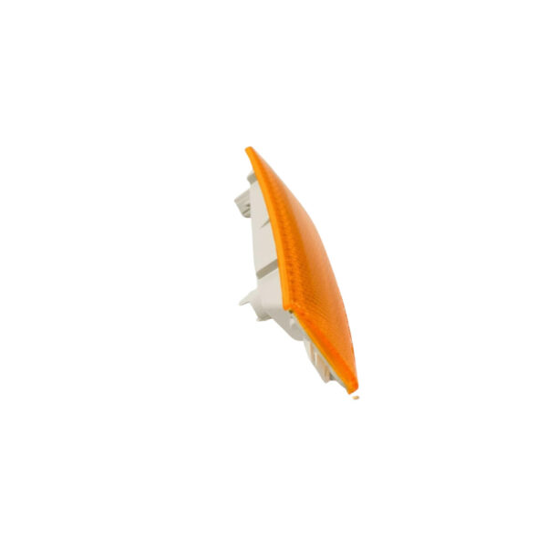 Audi A3 8P Front Bumper Left Space Light Genuine 8P4945071 - Image 4