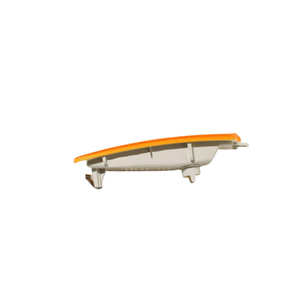 Audi A3 8P Front Bumper Left Space Light Genuine 8P4945071 - Image 5