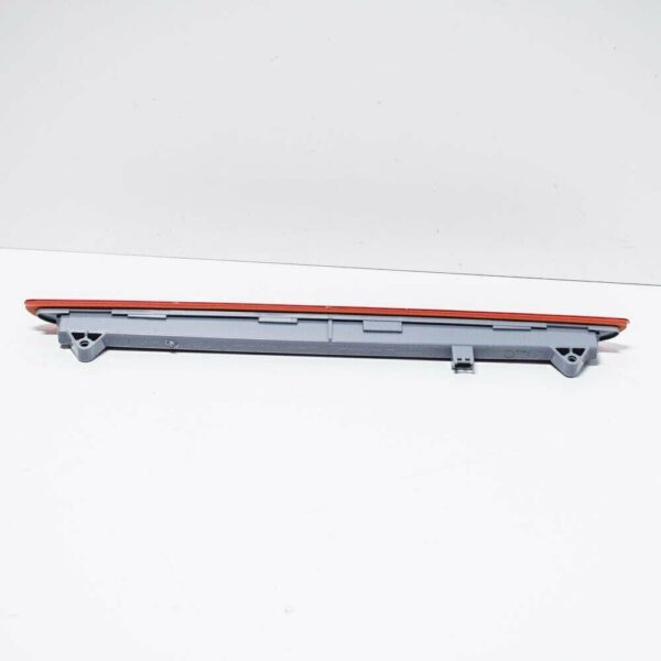 New AUDI A3 8P 4 Door 04-13 Rear Third 3RD Brake Stop Light 8P4945097A ORIGINAL - Image 4