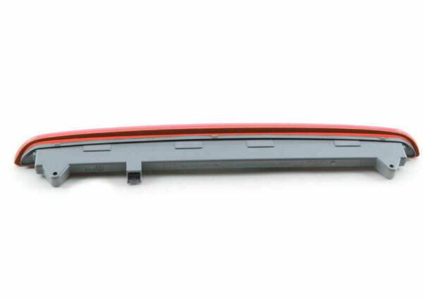 New AUDI A3 8P 4 Door 04-13 Rear Third 3RD Brake Stop Light 8P4945097A ORIGINAL - Image 5