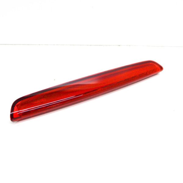 Audi A3 8P Additional Brake Stop Light 8P4945097C NEW OEM - Image 3