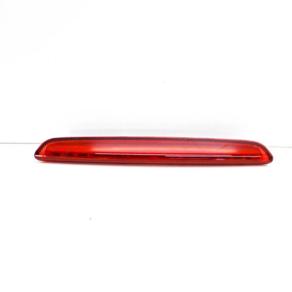 Audi A3 8P Additional Brake Stop Light 8P4945097C NEW OEM - Image 4