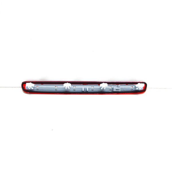 Audi A3 8P Additional Brake Stop Light 8P4945097C NEW OEM - Image 5