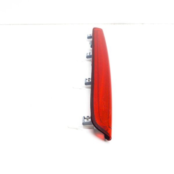Audi A3 8P Additional Brake Stop Light 8P4945097C NEW OEM