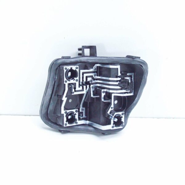 NEW AUDI A3 8P REAR RIGHT TAILLIGHT BULB HOLDER 8P4945258D