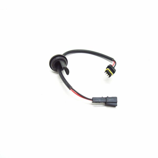 NEW GENUINE OEM 8P4971154