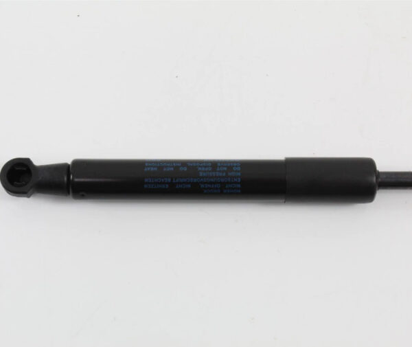 8P7827552D