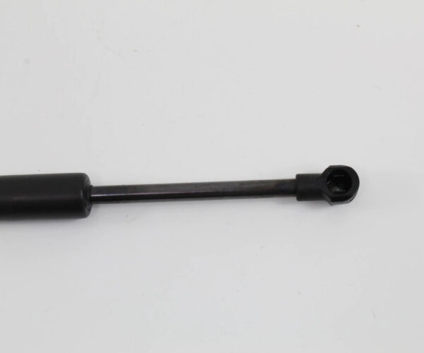 AUDI A3 CONVERTIBLE 8P7 TAILGATE GAS SPRING 8P7827552D NEW ORIGINAL - Image 3