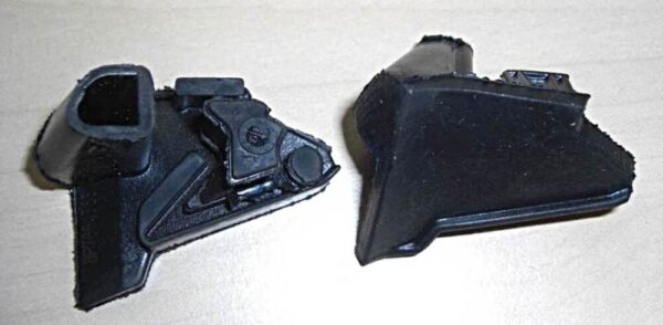 8P7898946