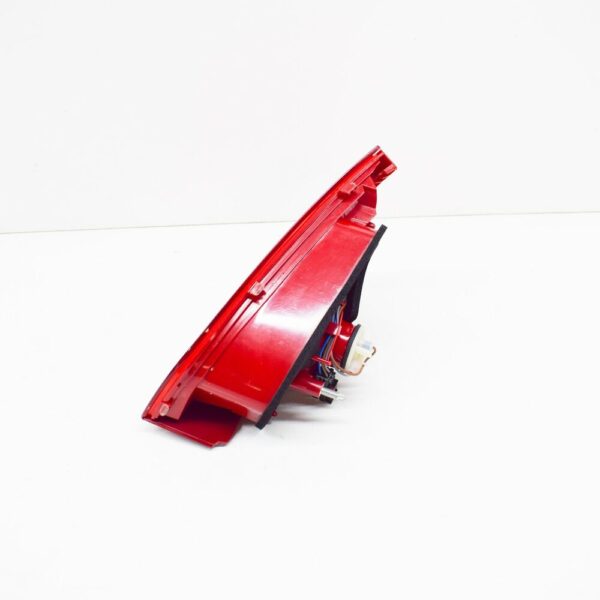 NEW AUDI A3 CONVERTIBLE 8P7 LEFT SIDE INNER TAILLIGHT 8P7945093 - Image 5
