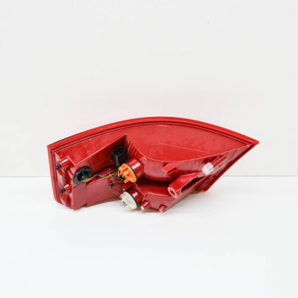 NEW AUDI A3 CABRIO 8P REAR LEFT TAILLIGHT 8P7945095