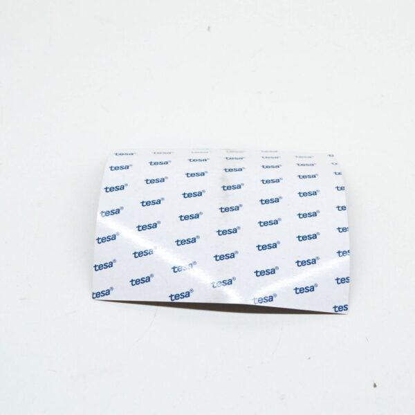 NEW ORIGINAL OEM 8R0010502CA