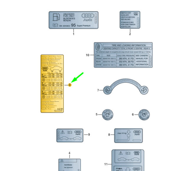 8R0010502DB