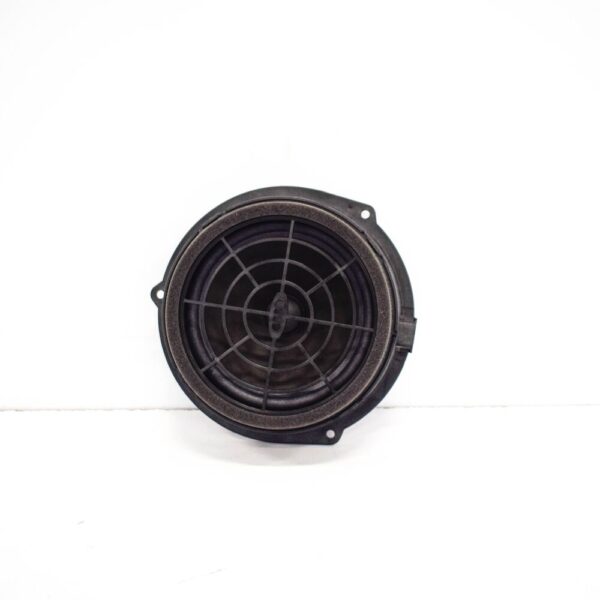 Audi Q5 8R Rear Left Door Speaker 8R0035411 NEW ORIGINAL - Image 5