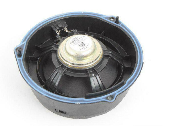 Original Audi 8R0035411A Speaker - Image 3