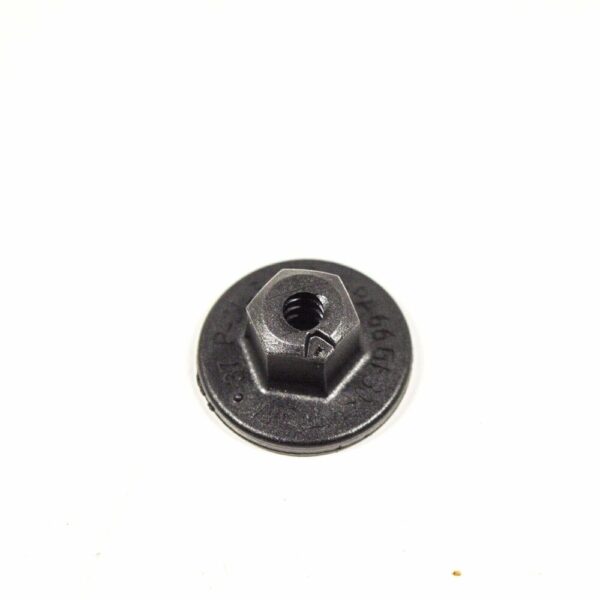 Audi Q5 8r ORIGINAL 8R0098629 WHEEL ARCH FIXING KIT - Image 4