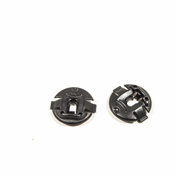 Audi Q5 8r ORIGINAL 8R0098629 WHEEL ARCH FIXING KIT - Image 5