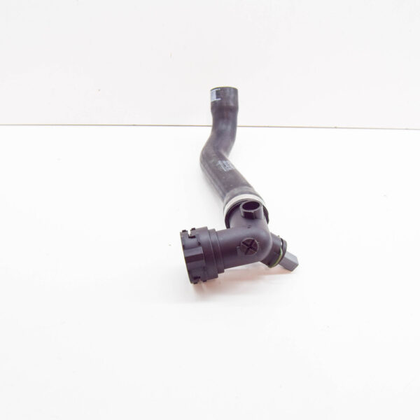 Audi Q5 8R Coolant Trousers With Quick Release Coupling 8R0121049AJ NEW ORIGINAL - Image 4
