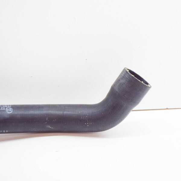 Audi Q5 8R Coolant Trousers With Quick Release Coupling 8R0121049AJ NEW ORIGINAL