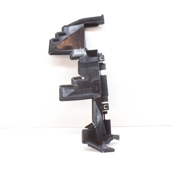 AUDI Q5 8R Right Air Guide 8R0121284L NEW ORIGINAL - Image 3