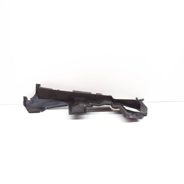 AUDI Q5 8R Right Air Guide 8R0121284L NEW ORIGINAL - Image 4