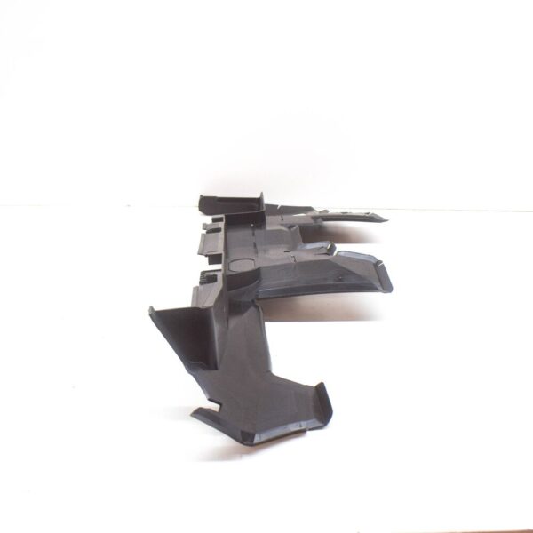AUDI Q5 8R Right Air Guide 8R0121284L NEW ORIGINAL - Image 5