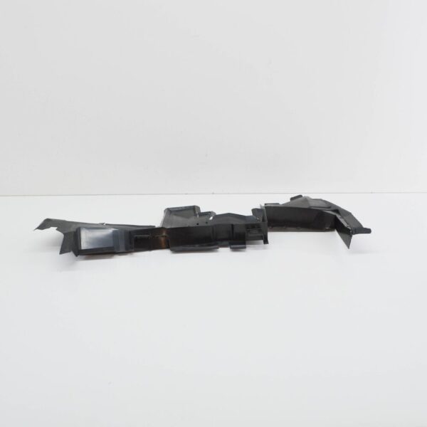 Audi Q5 8r cooler air routing right 8R0121284P new - Image 3
