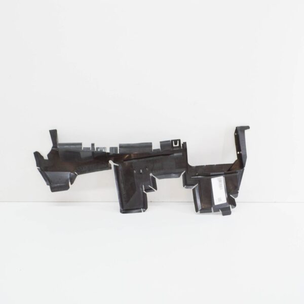 Audi Q5 8r cooler air routing right 8R0121284P new - Image 5