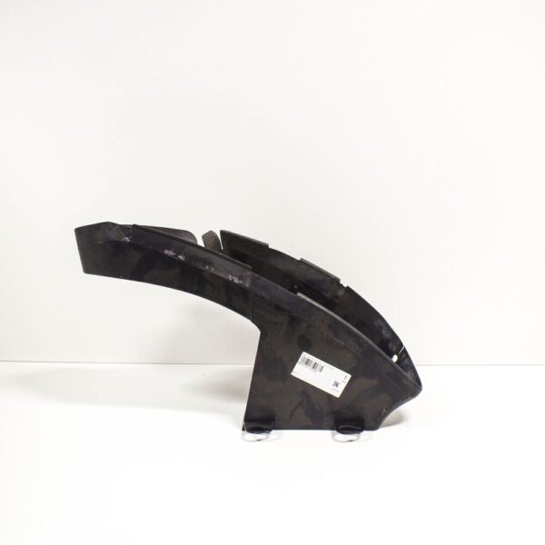 Audi Q5 8R Left Intake Air Duct Guide 8R0121333G NEW ORIGINAL - Image 3