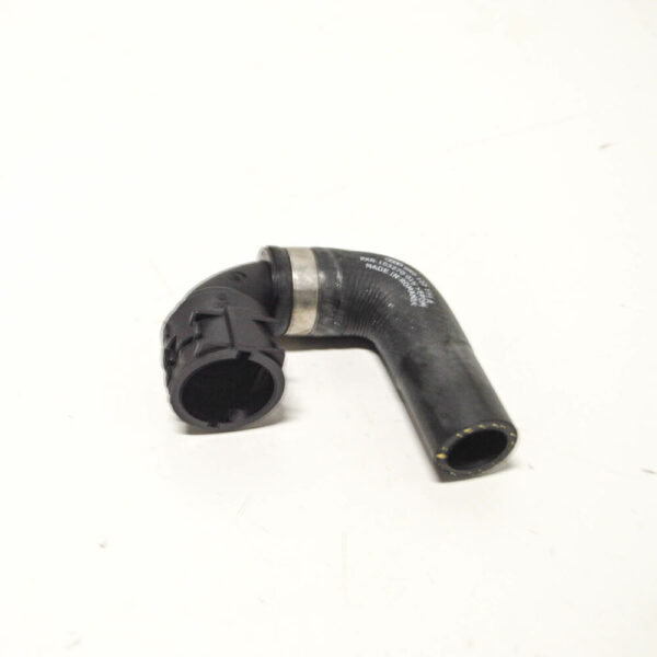 NEW AUDI Q5 8R COOLANT WATER PIPE HOSE 8R0122109A ORIGINAL - Image 4