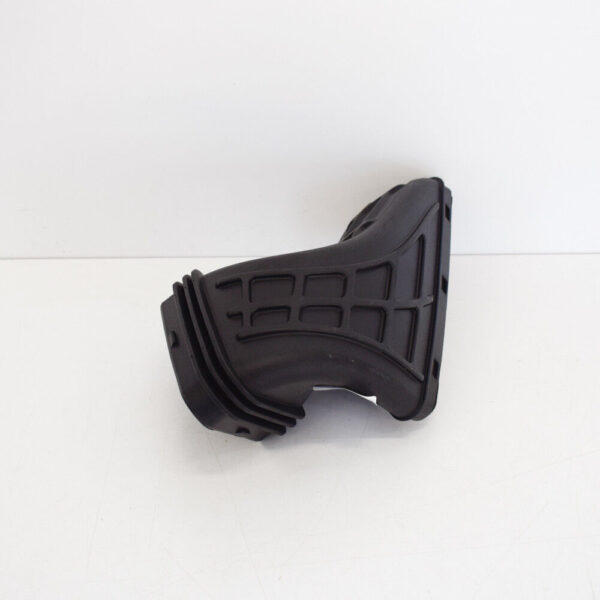 NEW AUDI Q5 8R AIR DUCT 8R0129739A ORIGINAL - Image 4