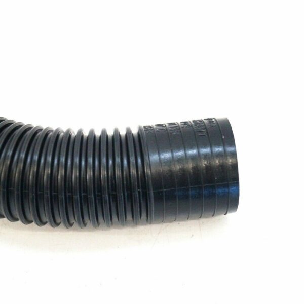 NEW AUDI Q5 8R AIR INTAKE HOSE PIPE 8R0133817C ORIGINAL - Image 4