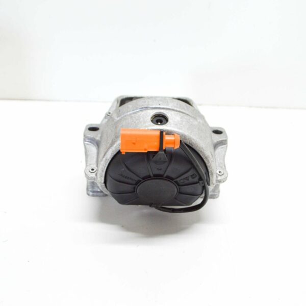 NEW AUDI S5 8T LEFT ENGINE MOUNT 8R0199381AG 4.2 PETROL 260KW ORIGINAL - Image 3