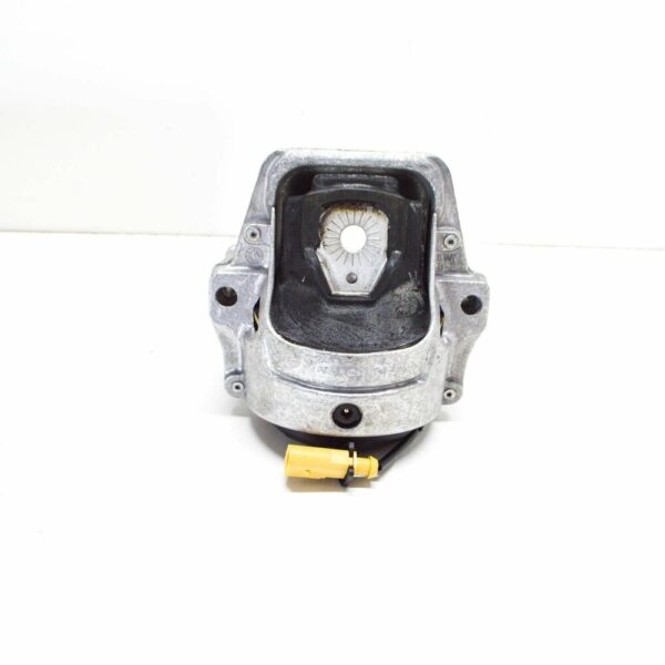 NEW AUDI S5 8T RIGHT ENGINE MOUNT 8R0199381AH 4.2 PETROL 260KW OEM - Image 3