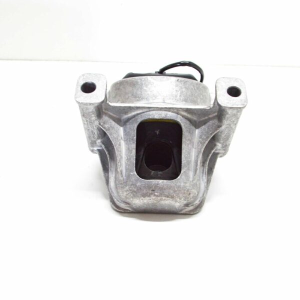 NEW GENUINE OEM 8R0199381AH