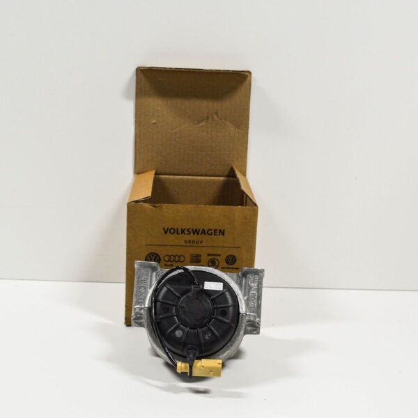 8R0199381AK