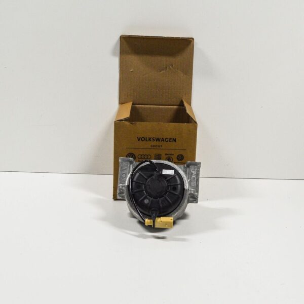 NEW AUDI Q5 8R RIGHT ENGINE MOUNT 8R0199381AK 2.0 PETROL ORIGINAL - Image 3