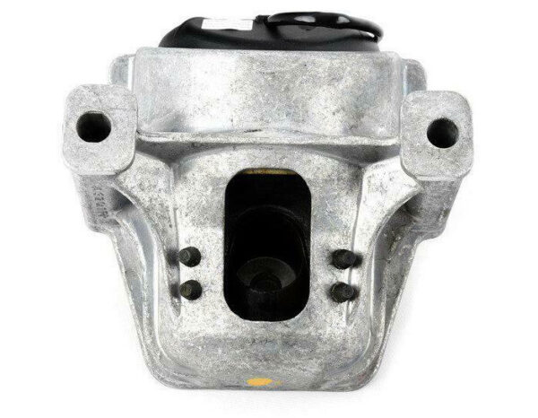 NEW AUDI Q5 8R RIGHT SIDE ENGINE MOUNT 8R0199381AS ORIGINAL - Image 3