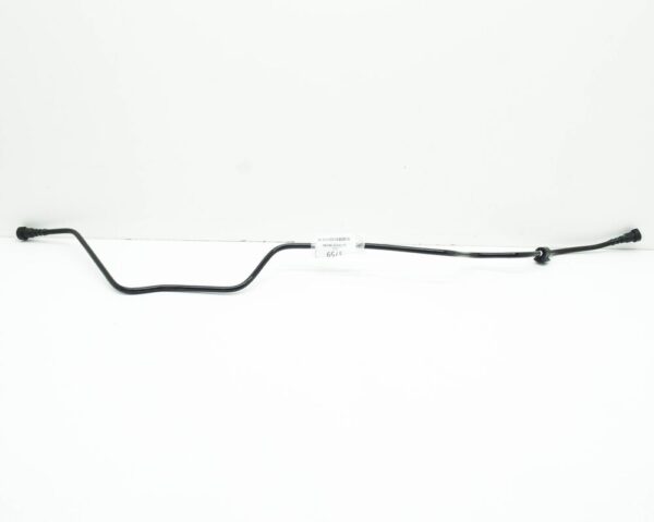 8R0201220A