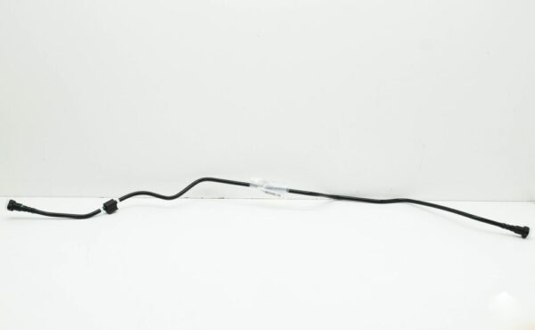 Audi Q5 8r inlet fuel line 8R0201220A NEW ORIGINAL - Image 3