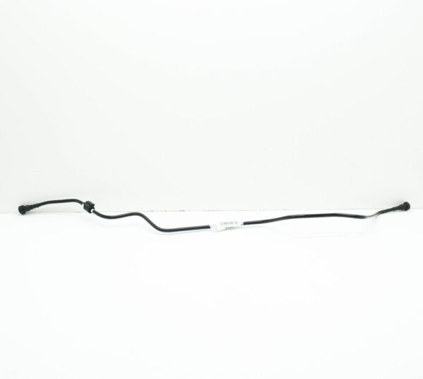 Audi Q5 8r inlet fuel line 8R0201220A NEW ORIGINAL - Image 4