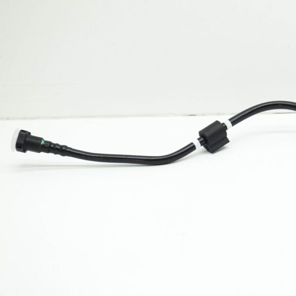 Audi Q5 8r inlet fuel line 8R0201220A NEW ORIGINAL - Image 5