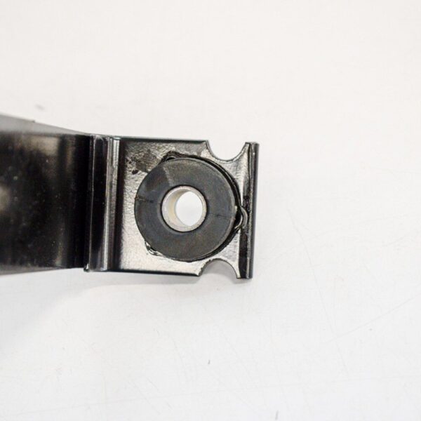 New Audi Q5 8R Fuel Tank Strap 8R0201653A 2010 ORIGINAL - Image 4