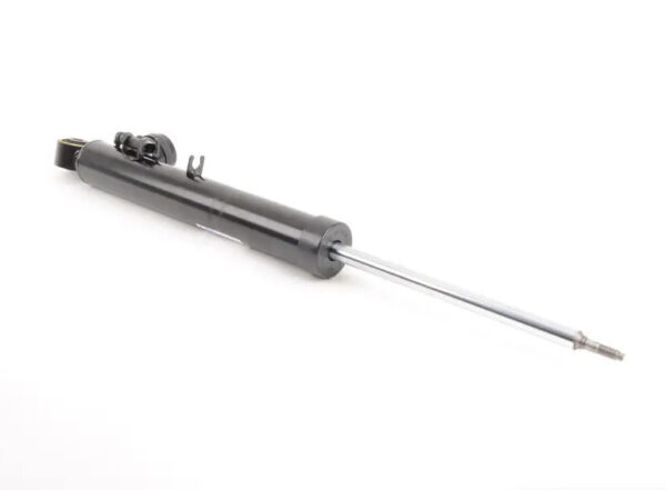 NEW AUDI Q5 8R REAR LEFT GAS SHOCK ABSORBER 8R0513025K ORIGINAL - Image 3