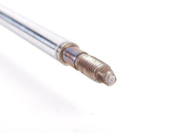 AUDI Q5 8R REAR GAS SHOCK ABSORBER 8R0513035E NEW ORIGINAL - Image 3