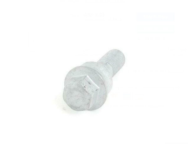 8R0601295
