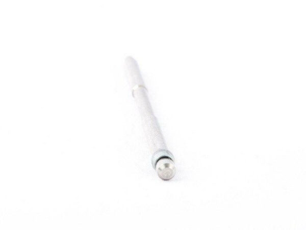 8R0615145