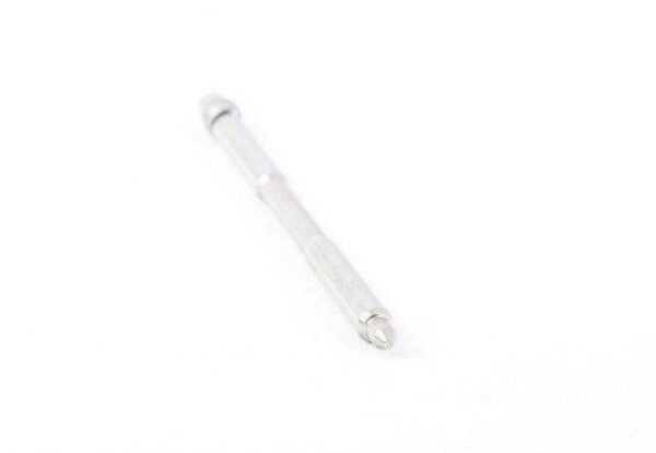 NEW AUDI Q5 8R FRONT BRAKE PAD SPRING RETAINER PIN 8R0615145 - Image 3