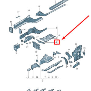 8R0803698